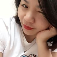 Linh Do Photo 49