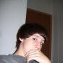 Wesley Spencer Photo 37