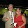 Jamie Foster Photo 19