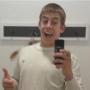 Aaron Vanderpool Photo 24