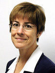 Julie Taylor Photo 1