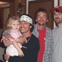 Robert Triplett Photo 34