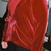 Kathleen Sides Photo 7