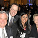 Judith Sutherland Photo 33