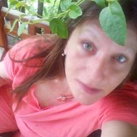 Janice Witt Photo 33
