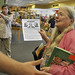 Elizabeth Barger Photo 13