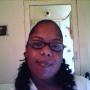 Stephanie Francis Photo 28