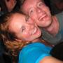 Amber Wagner Photo 33