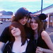 Laura Naylor Photo 30