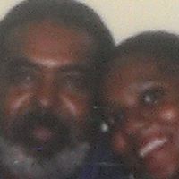 Anita Hill Photo 28