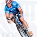 Todd Reeves Photo 7