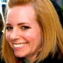 Emily Zeigenfuse Photo 3