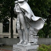 Sam Wilson Photo 28