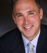 Alan Kaplan Photo 1