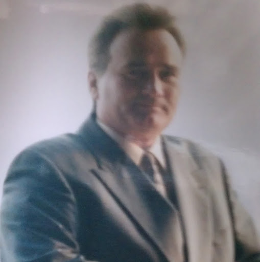 Robert Garofalo Photo 19