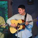 Michael Starnes Photo 10