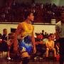 Kevin Strong Photo 18