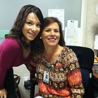Cathy Hendrickson Photo 7