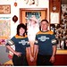 Kathy Frank Photo 23