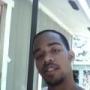Kenny Meeks Photo 24