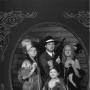 Teresa Rayburn Photo 18