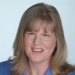 Susan Raab Photo 22