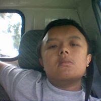 Laurence Lee Photo 32