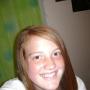 Bridget Snyder Photo 23