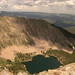 Kathryn Lake Photo 13
