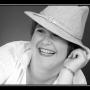 Cathy Weston Photo 19
