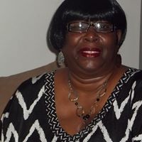 Carolyn Coleman Photo 5
