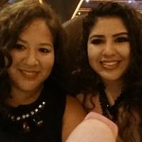 Kathy Rojas Photo 36