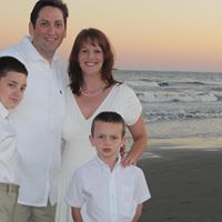 Cheri Echols Photo 5