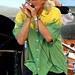 Ruth Peters Photo 22