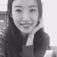 Stella Chen Photo 37