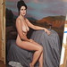 Dave Baker Photo 34