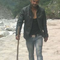 Sanjiv Chaudhary Photo 13