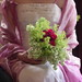 Nancy Flowers Photo 16