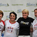 Carol Beck Photo 11
