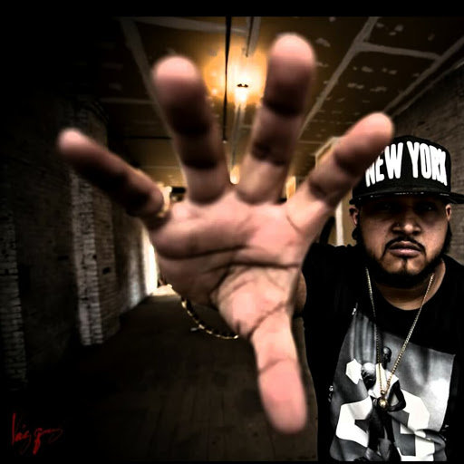 Luis Colon Photo 38