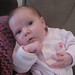 Natalie Weeks Photo 15