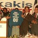 Michael Drake Photo 19