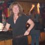 Kathy Adams Photo 25