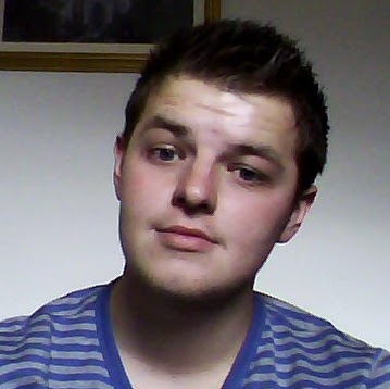 Daniel Middleton Photo 35