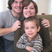 Benjamin Evans Photo 35