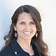 Tracy Young Photo 1