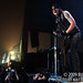 Mark Winkler Photo 25