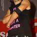 Alex Adams Photo 45