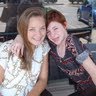 Ann Grogan Photo 34