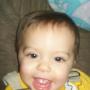 Rachel Beauchamp Photo 19